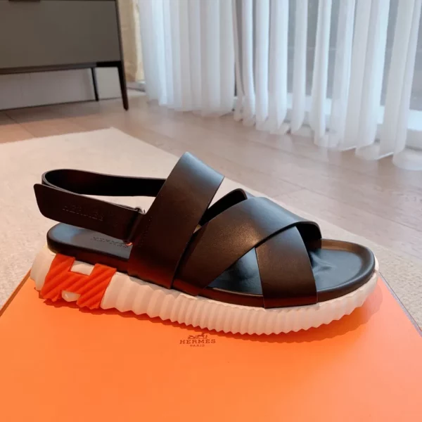 Hermes shoes - Replica shoes