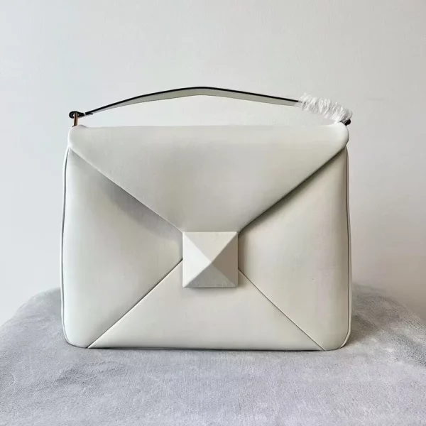 Valentino bag - replica bags