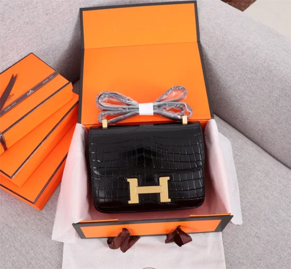 Hermes bag - replica bags