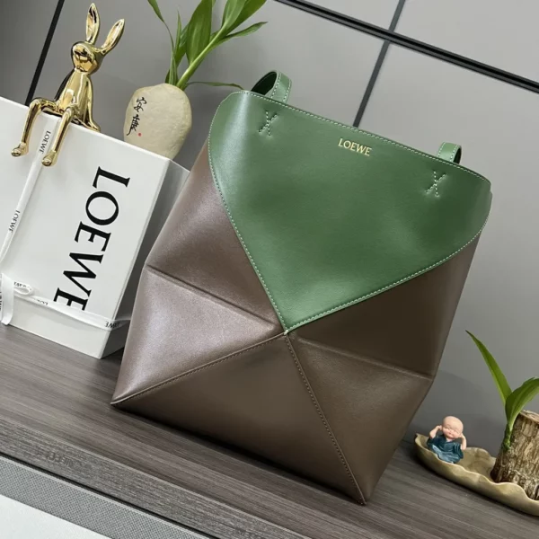 Loewe bag - replica bags