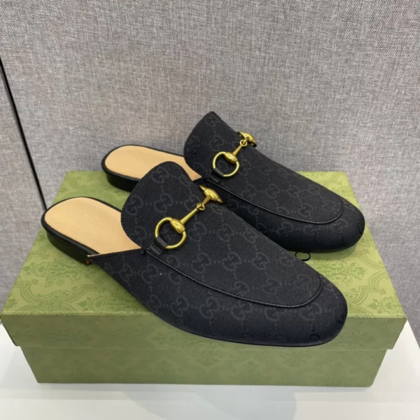 Gucci shoes - replica gucci shoes