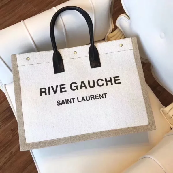 Saint Laurent bag - replica bags