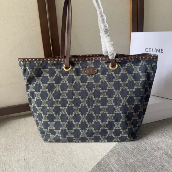 Celine bag - replica bags