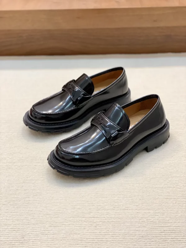 Ferragamo shoes - rep shoes