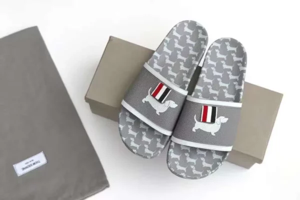 Thom Browne shoes - Reps shoes