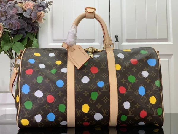 Louis Vuitton bag - louis vuitton replica bags