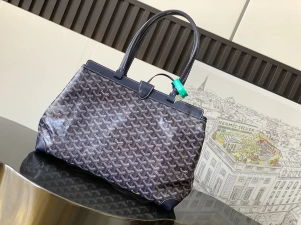 Goyard bag - rep bags