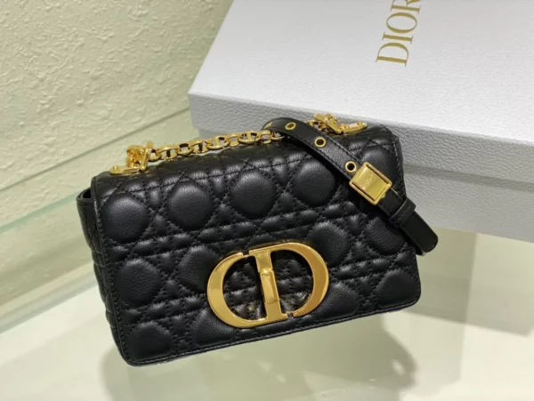 Dior bag - replica dior bags