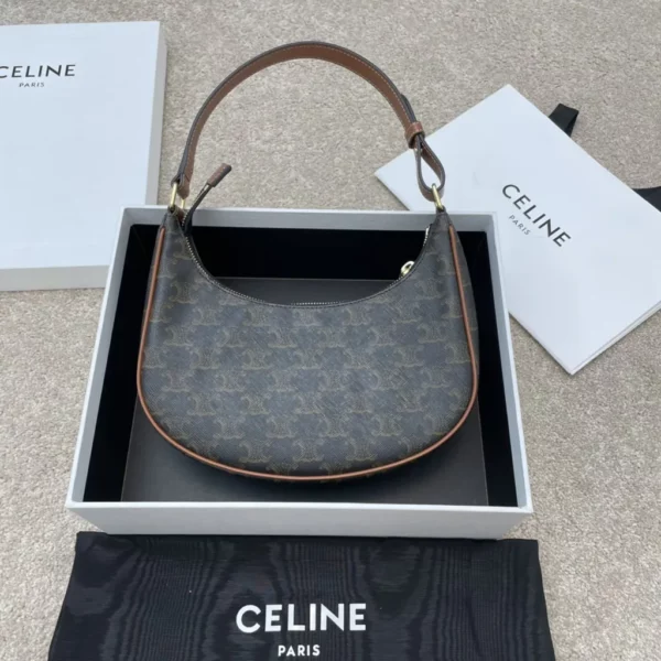 Celine bag - replica bags