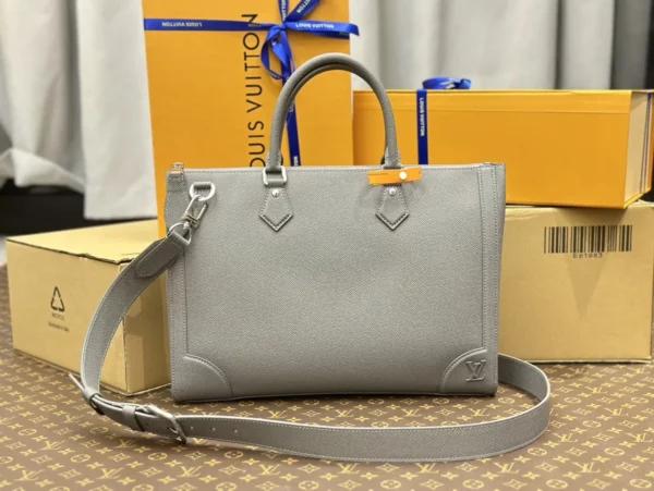 Louis Vuitton bag - louis vuitton replica bags