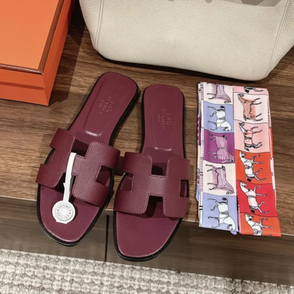 Hermes shoes - Replica shoes