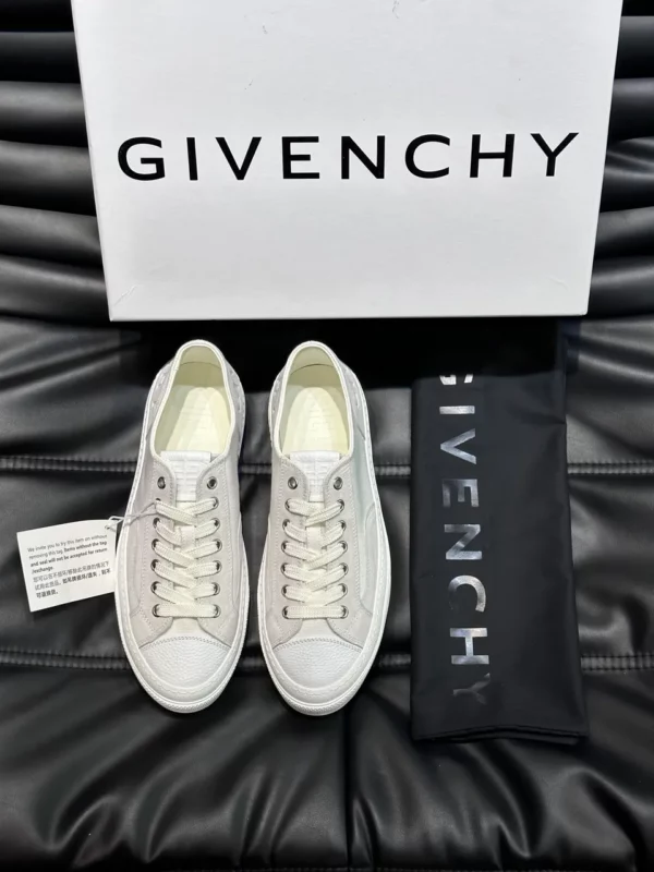 Givenchy shoes - Reps shoes