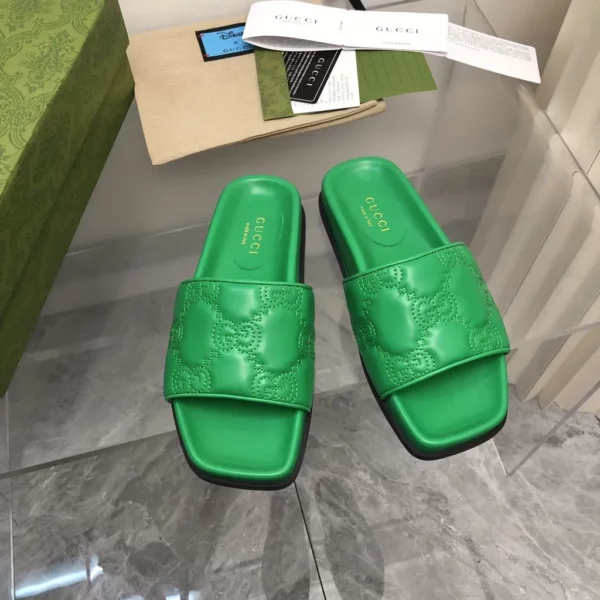 Gucci shoes - replica gucci shoes