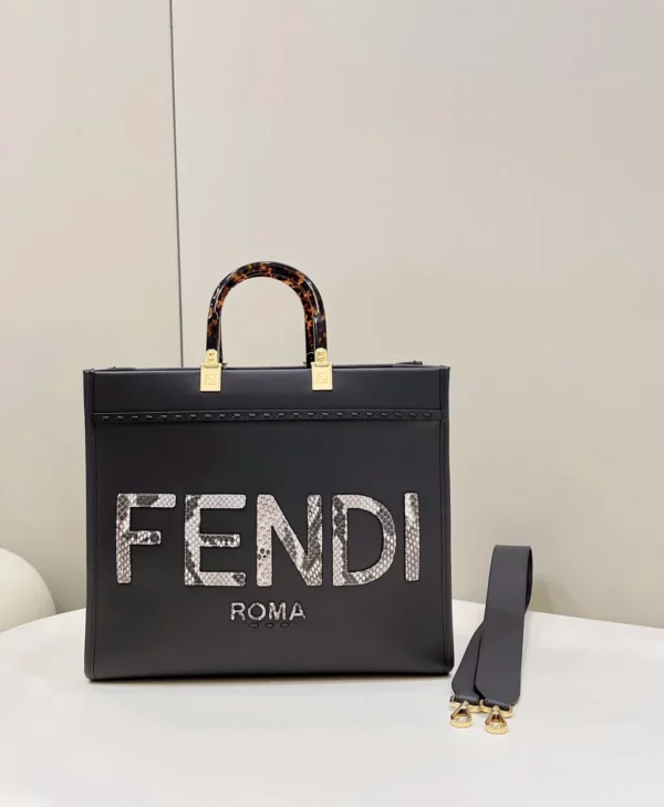 Fendi bag - fendi replica bags