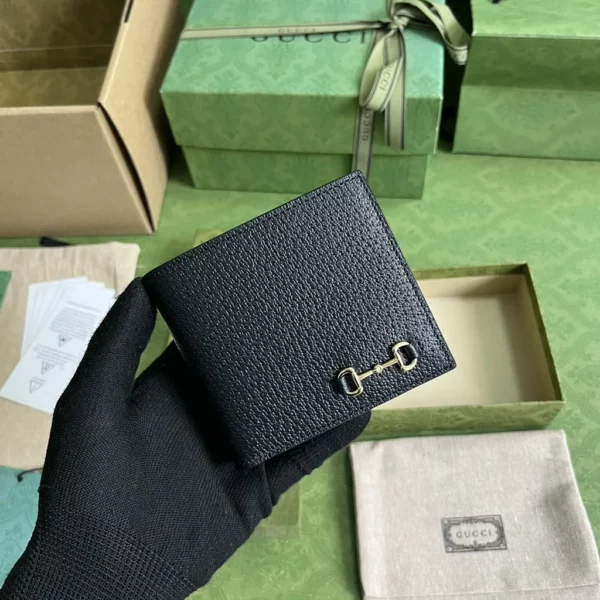 Gucci bag - replica gucci bags