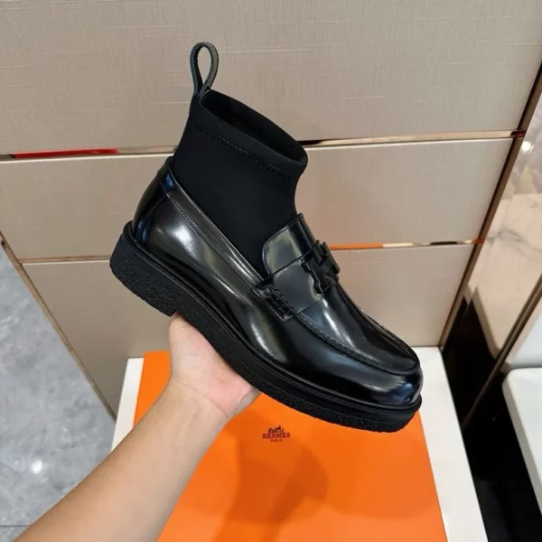 Hermes shoes - Replica shoes