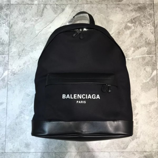 Balenciaga bag - replica bags