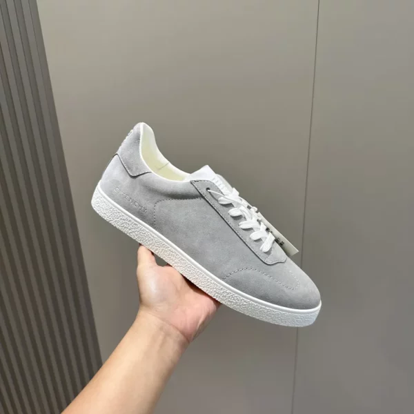 Givenchy shoes - Reps shoes