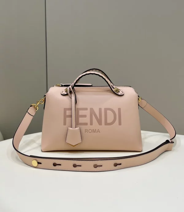 Fendi bag - fendi replica bags