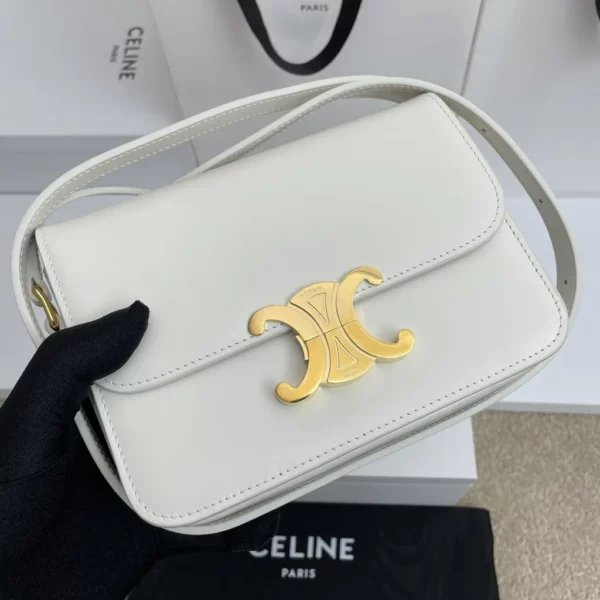 Celine bag - replica bags