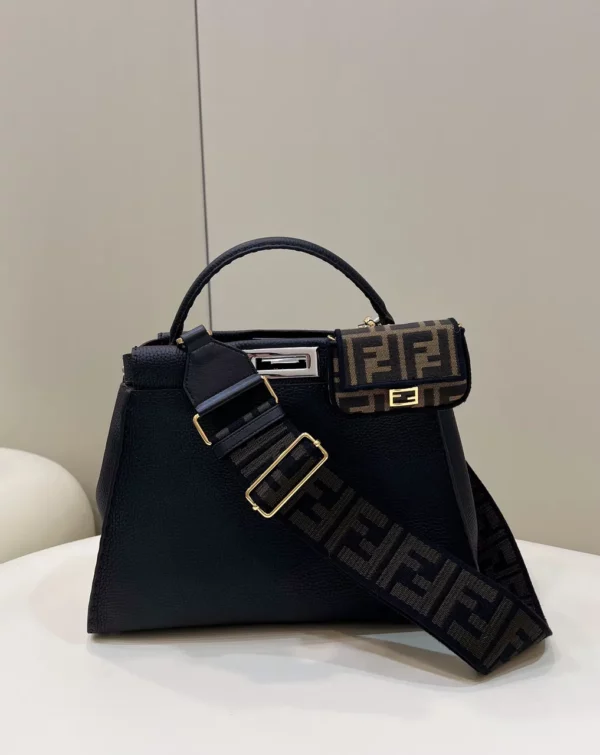 Fendi bag - fendi replica bags