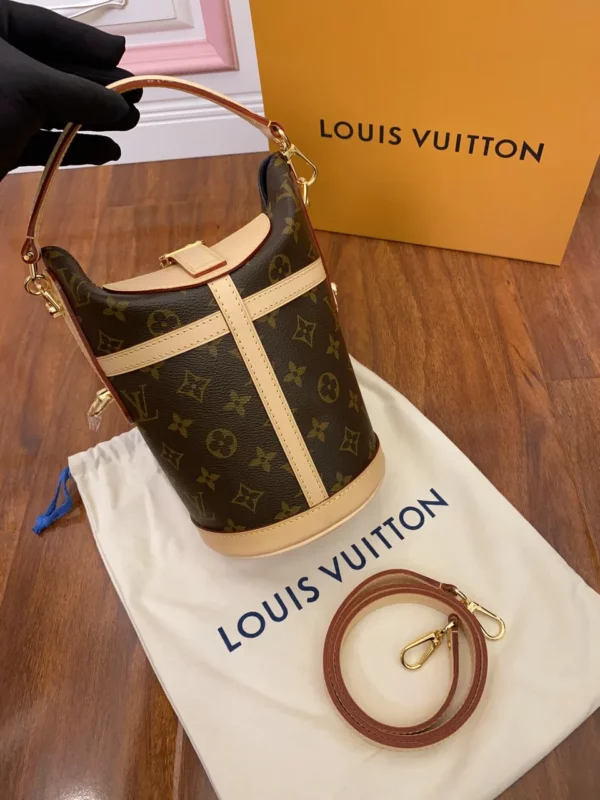 Louis Vuitton bag - louis vuitton replica bags