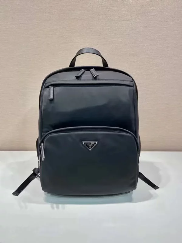 Prada bag - rep bags