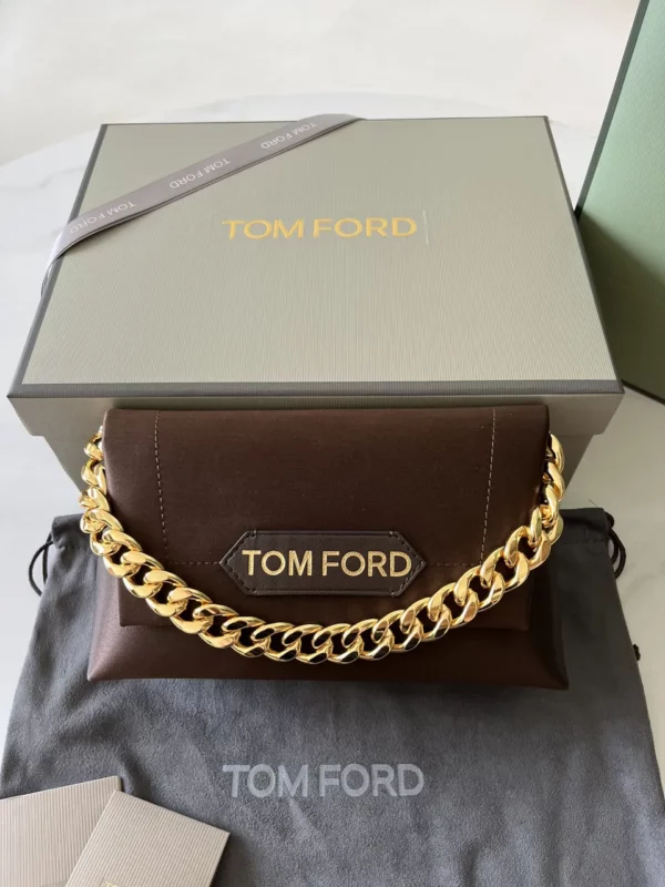 Tom Ford bag - replica bags