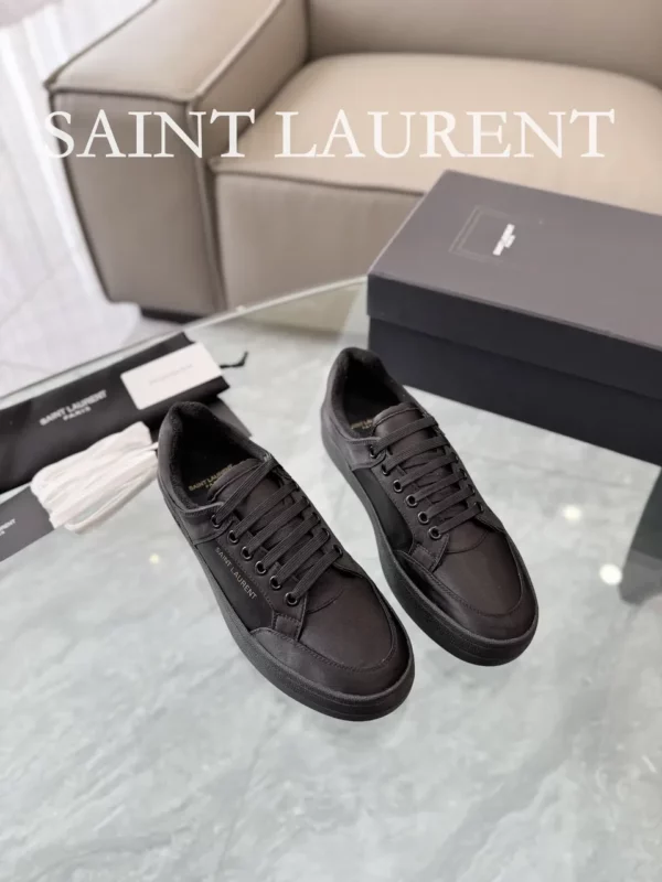 Saint Laurent shoes - Reps shoes