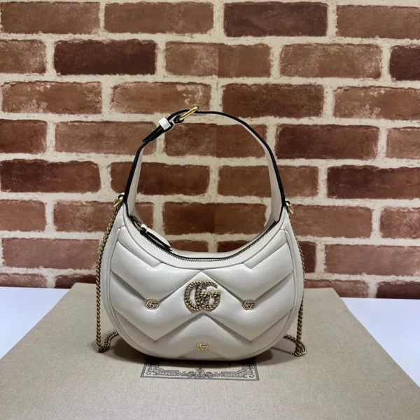 Gucci bag - replica gucci bags