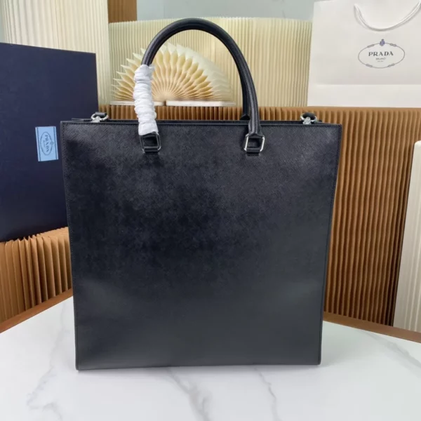 Prada bag - rep bags