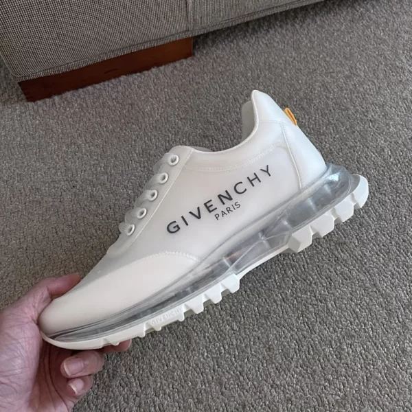 Givenchy shoes - Reps shoes