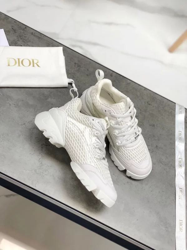 Dior shoes - Reps shoes