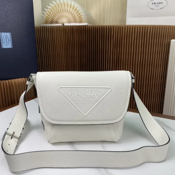 Prada bag - rep bags