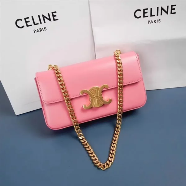 Celine bag - rep bags