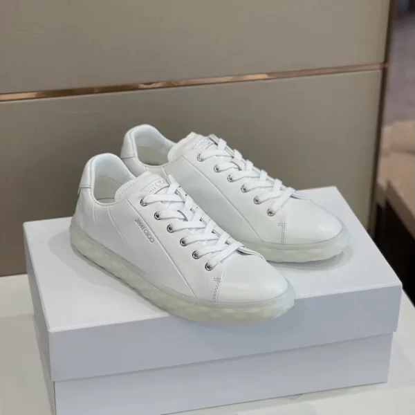 Jimmy Choo shoes - Reps shoes