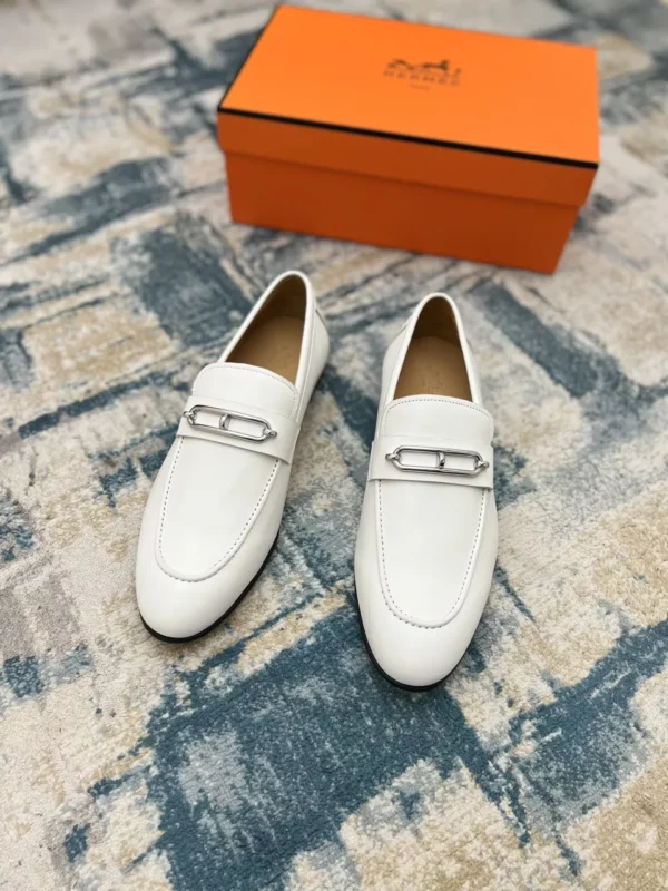 Hermes shoes - rep shoes