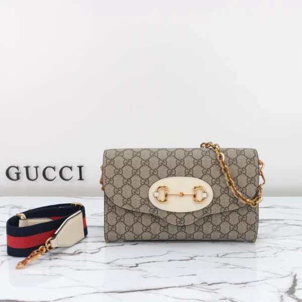 Gucci bag - replica gucci bags