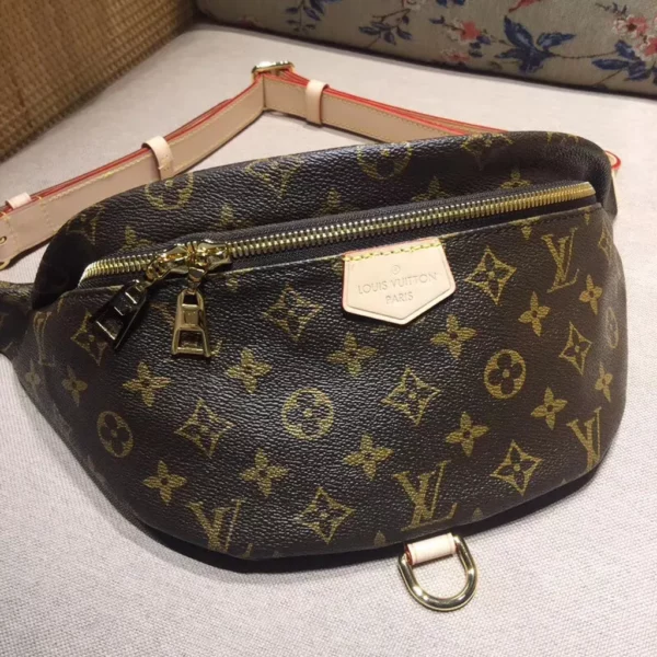 Louis Vuitton bag - louis vuitton replica bags