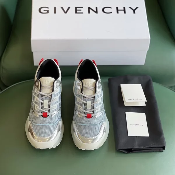 Givenchy shoes - rep shoes