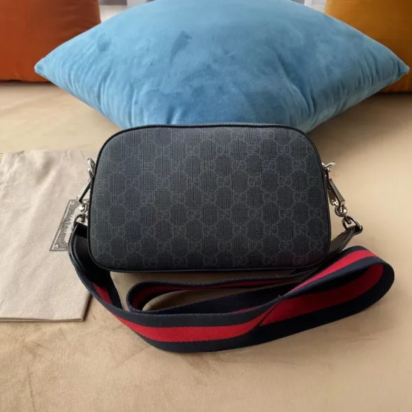 Gucci bag - replica gucci bags