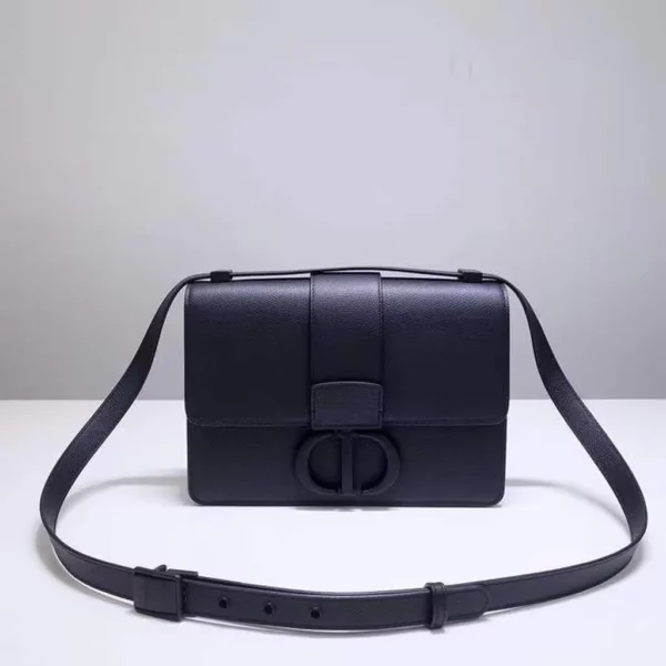 Dior bag - replica dior bags