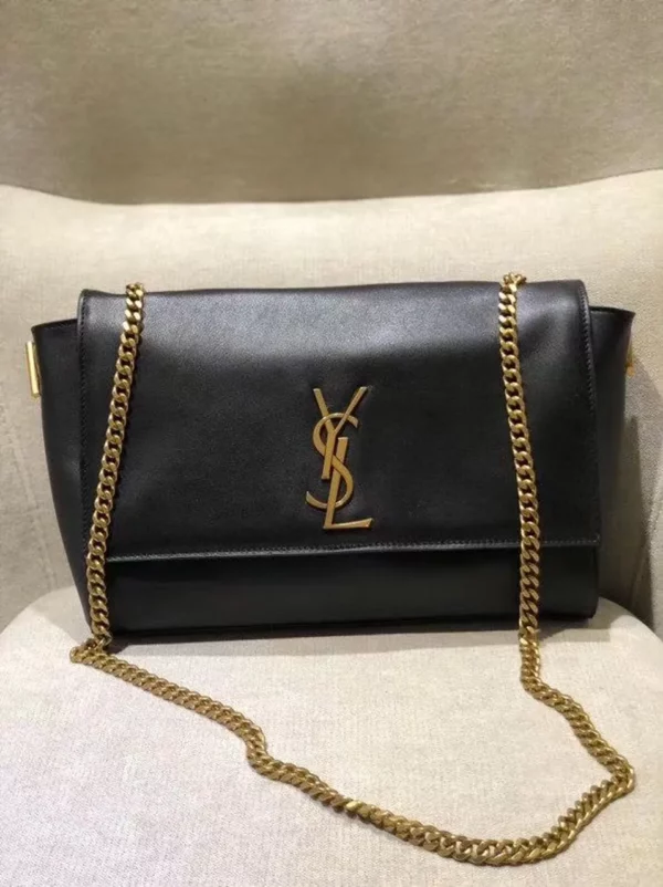 Saint Laurent bag - replica bags