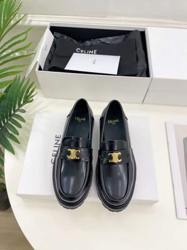 Celine shoes - rep shoes