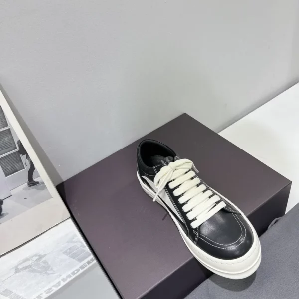 Rick Owens shoes - Replica shoes