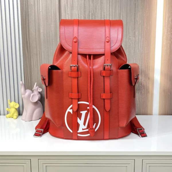 Louis Vuitton bag - louis vuitton replica bags