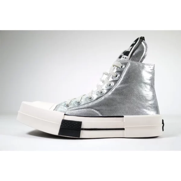 Rick Owens shoes - Replica shoes