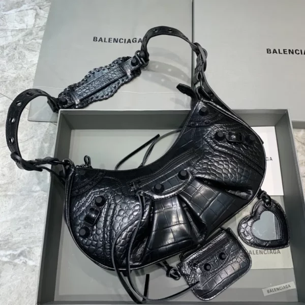 Balenciaga bag - rep bags