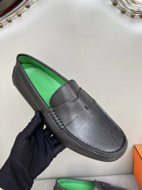 Hermes shoes - Replica shoes