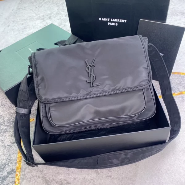 Saint Laurent bag - replica bags